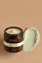 Orta Tutuşlu Mat Wax - 2