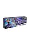 Standard Package - Dream World Magic Dragon 54127