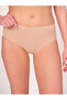 Pack of 3 - Women Seamless Full Brief Panties - 5
