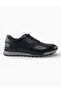 Genuine Leather Men's Casual Shoes