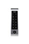 SMART WI-FI ACCESS CONTROL ISNATCH