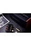 Speaker D12, 70W, Bluetooth 5.0, RCA, AUX, Line-Out, USB-C, White - 11