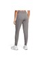 Tech Pant - 4