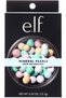 e.l.f. Mineral Pearls, Skin Balancing, 0.53oz (15.12 g) - 2