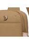 Micro Poly Fabric Women's Bodybag Messenger Bag 3337 - 2