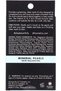 e.l.f. Mineral Pearls, Skin Balancing, 0.53oz (15.12 g) - 3