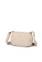 Micro Poly Fabric Postman Women's Bag 3341 - 3