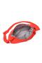 Micro Poly Fabric Postman Women's Bag 3341 - 7