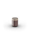 Home Snackable Food Thermos 500ml Nommie - Rose and Peach