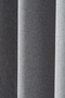 Dalia Blackout Curtain 140 X 270 cm - Gray - 5