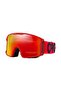 Line Miner (L) Unisex Ski/Snowboard Goggles-0Oo7070F1