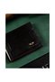 rovicky228780 - 4