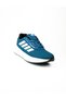 543 Indigo Women's Sports Shoes