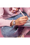 3D Butterfly watch - 3