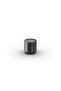Home Snackable Food Thermos 350ml Nommie - Navy Blue