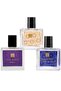 Σετ Avon αρωμάτων, 3x30 ml