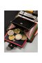 rovicky271580 - 7