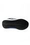 543 Black Women's Sports Shoes - 5