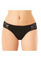 Women's Camisole Lace Bikini – Elegance and Comfort Combined