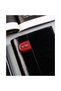 rovicky228750 - 3
