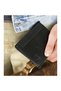 N1226RHP5432BLACK - 3