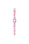 3D Butterfly watch - 2