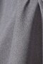Dalia Blackout Curtain 140 X 270 cm - Dark Gray - 5