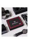 rovicky190480 - 8