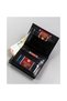 rovicky228750 - 6
