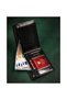rovicky234460 - 7