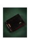 rovicky228780 - 3