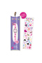 3D Butterfly watch - 4