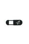 Laptop Camera Cover | Paper Plane