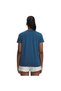 Off Campus T-shirt - 2
