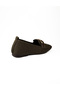 Miss Park Moda 4102 Brown Women's Ballerinas - 4