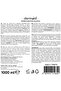Prebiotic & Vitamin B5 Anti-Dandruff Shampoo 1 Liter X 2 Pieces - 4