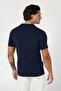 T-Shirt M2Yi24J1314 - 3