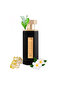 19 Eau de Parfum - 100ml - 3