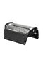 31B Replacement Foil&Cutter Fits for 5000 Shaver 5610 5611 5612 5614 5414 5417 5427 5443 5444 - 3
