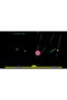 Atari Flashback Volume 3 for PlayStation 4 - 2