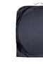 Spring Silver Reflective Front Sunshade - 4