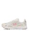 Tech Runner W Sports Shoes - 2