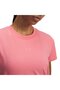 Tricou Campus Core W - 3