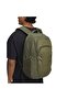Hustle 6.0 Pro Backpack - 3