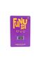 Laptop & Tablet Camera Cover | Enjoy | Mini - 3