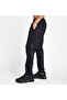 25B-1016 Men's Training Sweatpants 25Btea001016 - 2