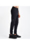 24N-1118 Men's Sweatpants - 2