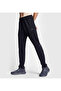 25S-1211-25B Men's Sweatpants 25Bteb001211
