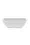 Pamukkale Rectangular Bowl 15 cm - 5