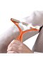Buffer ®   Cat Dog Hair Collector Double-Sided Lint and Hair Removal Tool Lwlhm-Ytrs345 - 4